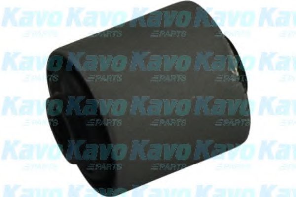 Сайлентблок рычага подвески - KAVO PARTS SCR6540