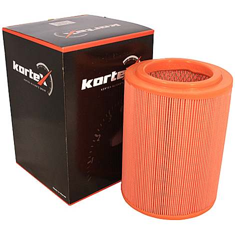 Фильтр воздушный - KORTEX KA0114