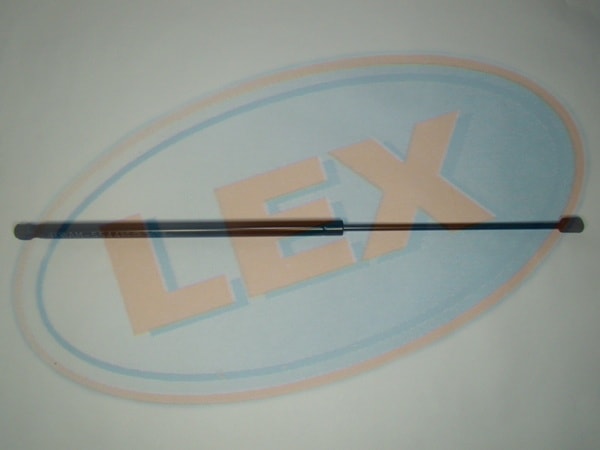 Амортизатор капота - LEX AM5544