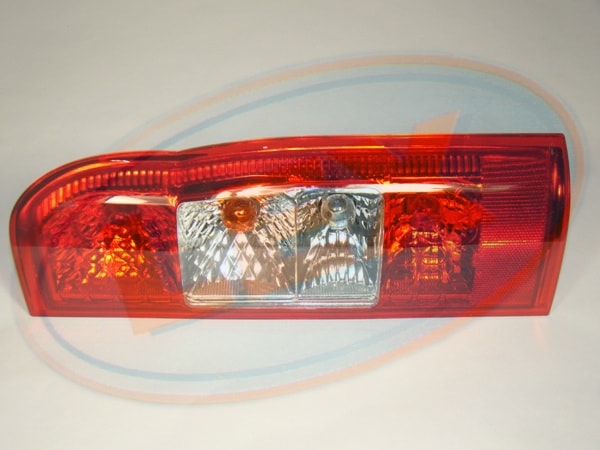 Задний габаритный фонарь - LEX FA4110