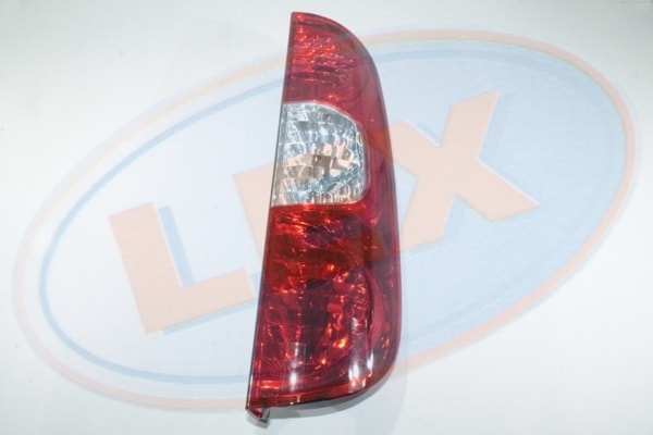 Задний габаритный фонарь - LEX FR3318