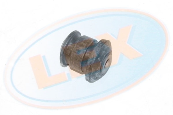 Сайлентблок рычага подвески LEX SB0457 641₽