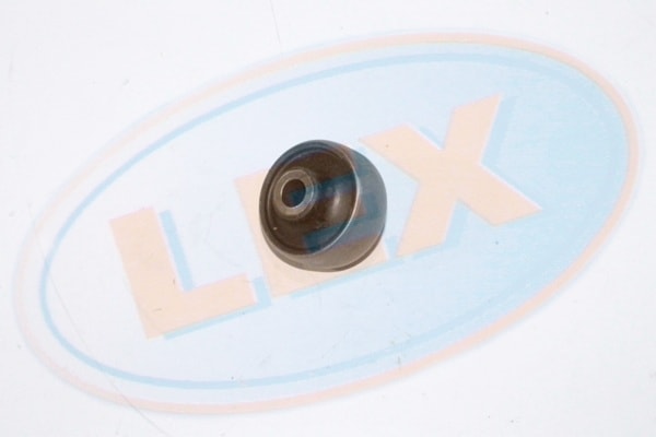 Сайлентблок рычага подвески - LEX SB0470