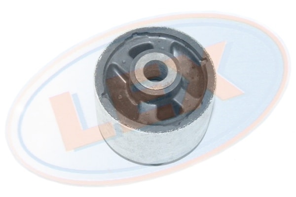 Сайлентблок рычага подвески - LEX SB0529