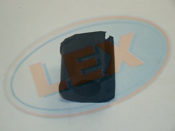Втулка стабилизатора - LEX SB0769