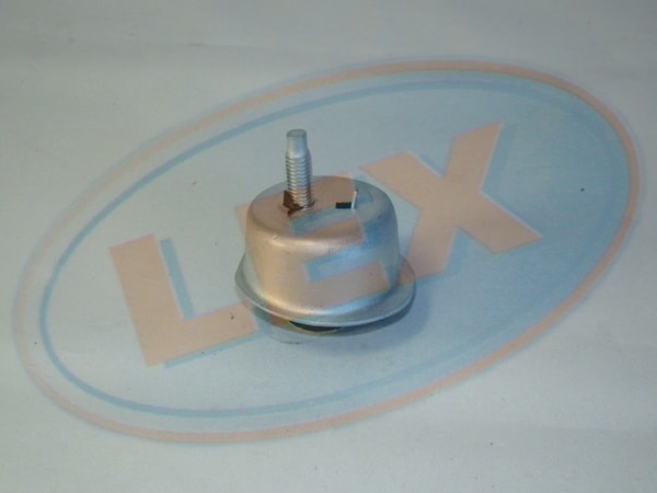 Подушка двигателя - LEX SC0919