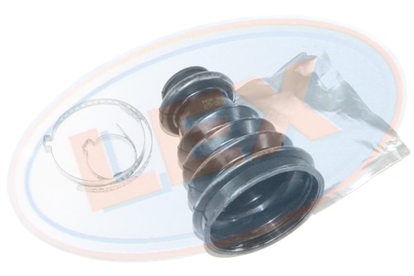 Пыльник шруса LEX SD0917