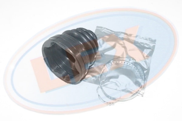 Пыльник шруса LEX SD0924