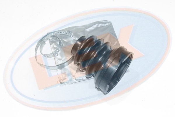 Пыльник шруса LEX SD0993 807₽