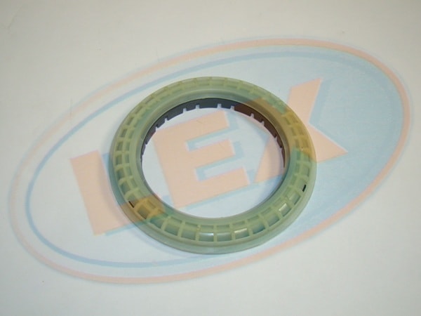 Подшипник амортизационной опоры LEX ST0488 1204₽