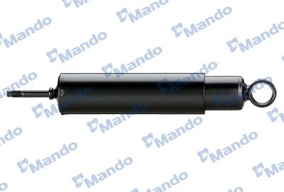 Амортизатор Mando                EX543005A000
