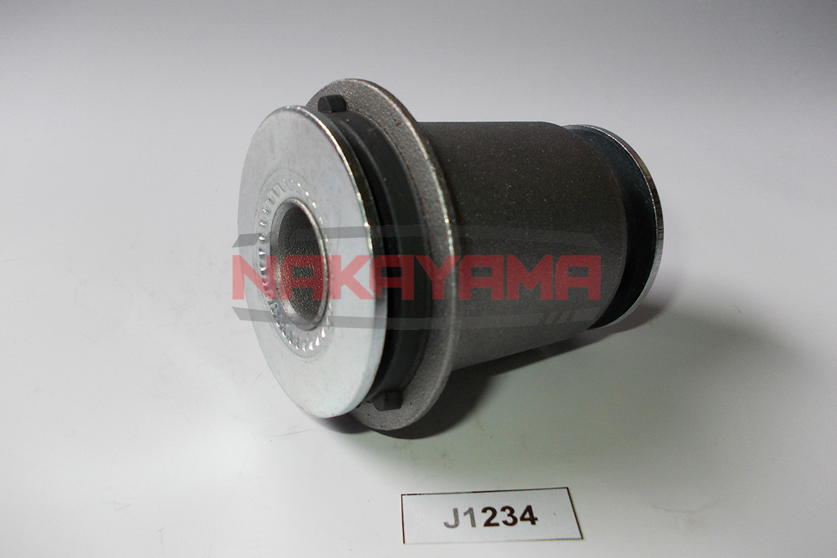 Сайлентблок рычага подвески - Nakayama J1234