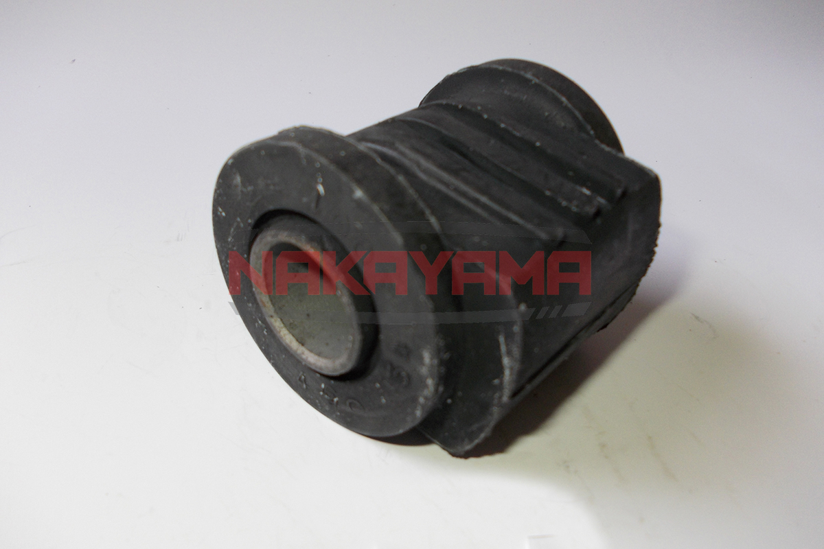 Сайлентблок рычага подвески - Nakayama J1319
