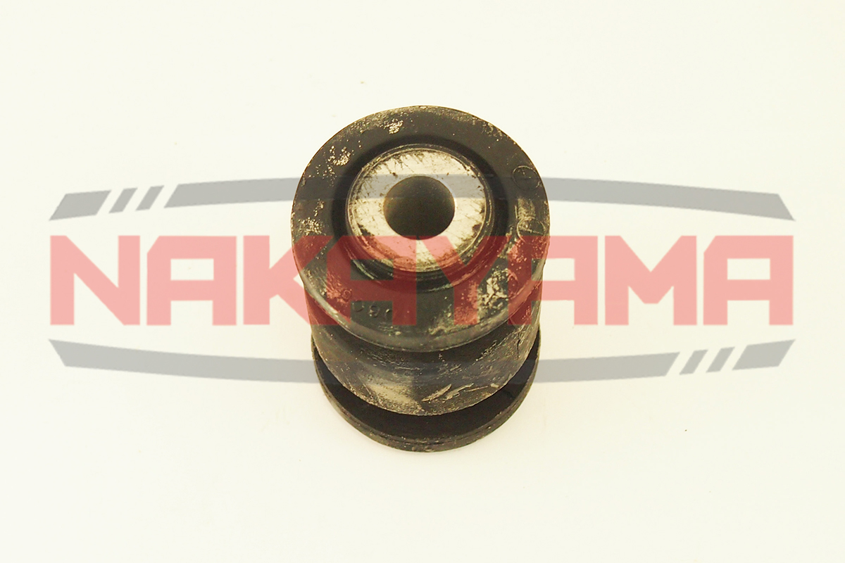 Сайлентблок рычага подвески - Nakayama J1341