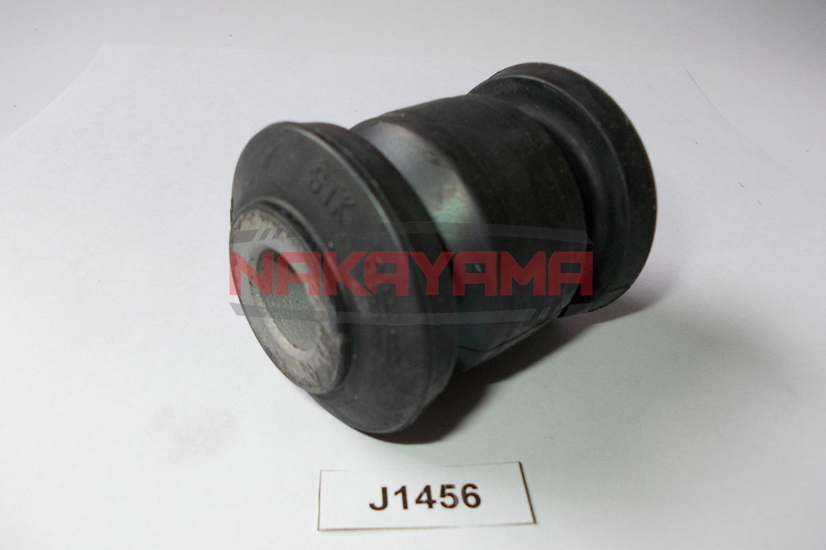 Сайлентблок рычага подвески - Nakayama J1456