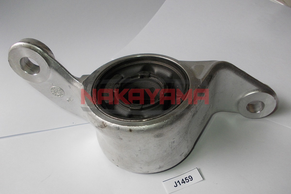 Сайлентблок рычага подвески - Nakayama J1459