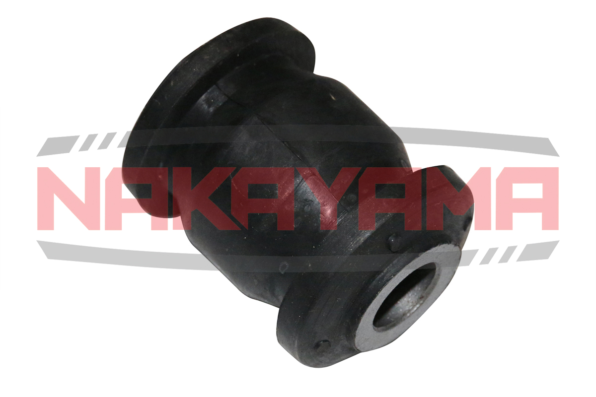 Сайлентблок рычага подвески - Nakayama J1574