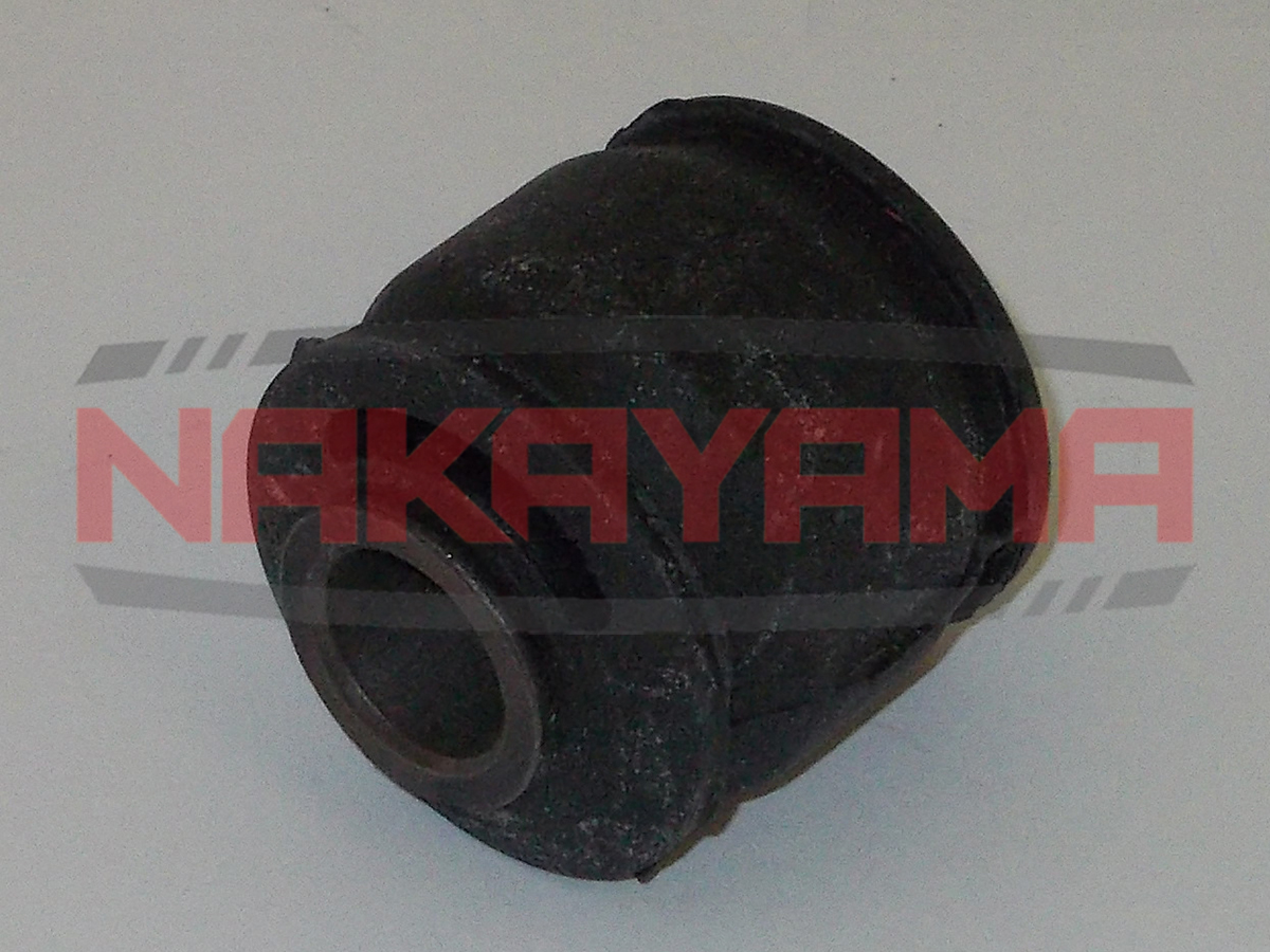 Сайлентблок рычага подвески - Nakayama J2307