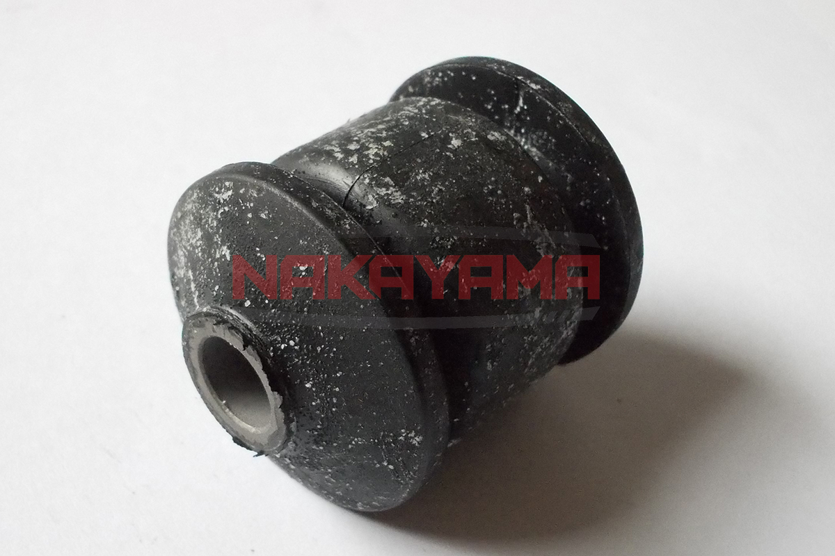 Сайлентблок рычага подвески - Nakayama J2308