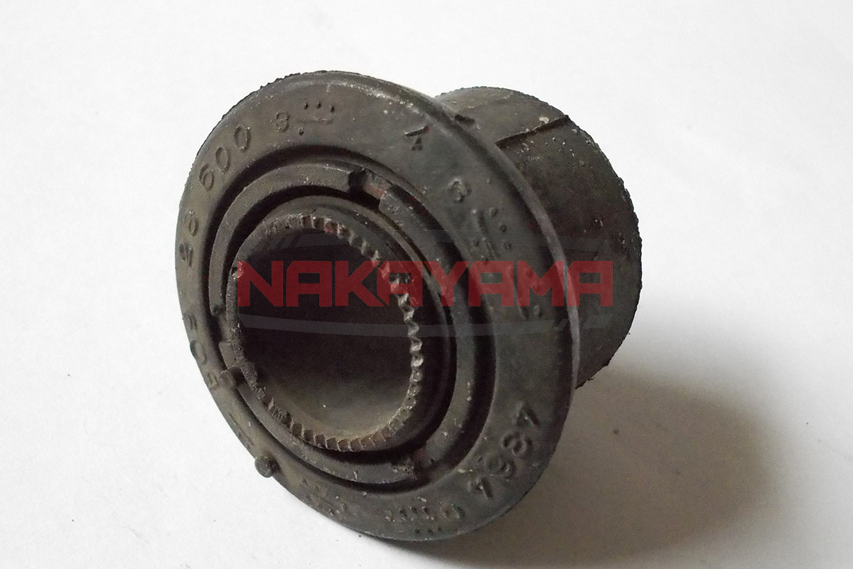 Рычаг подвески - Nakayama J2316