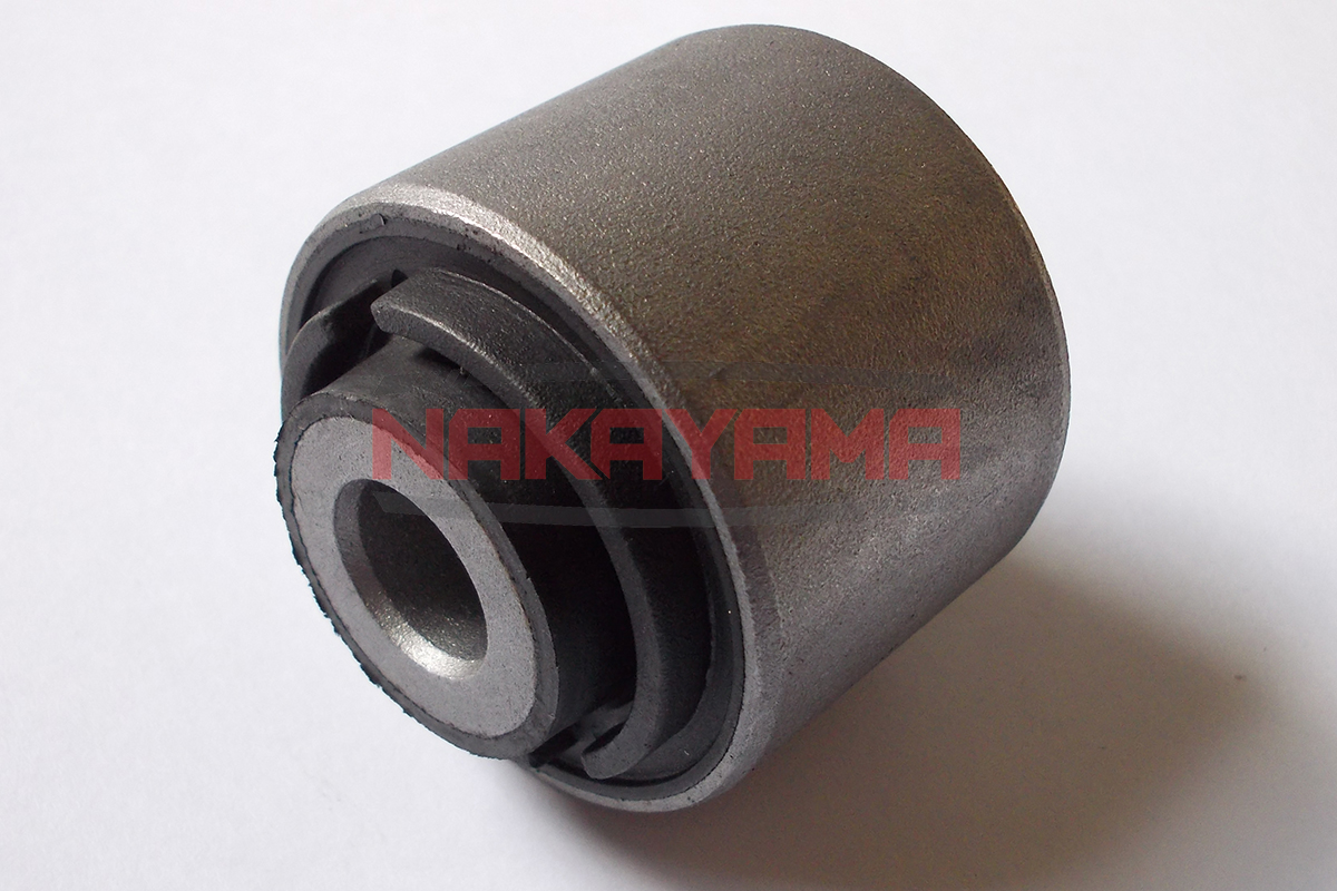 Сайлентблок рычага подвески - Nakayama J2428