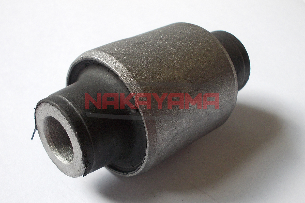 Сайлентблок рычага подвески - Nakayama J2514