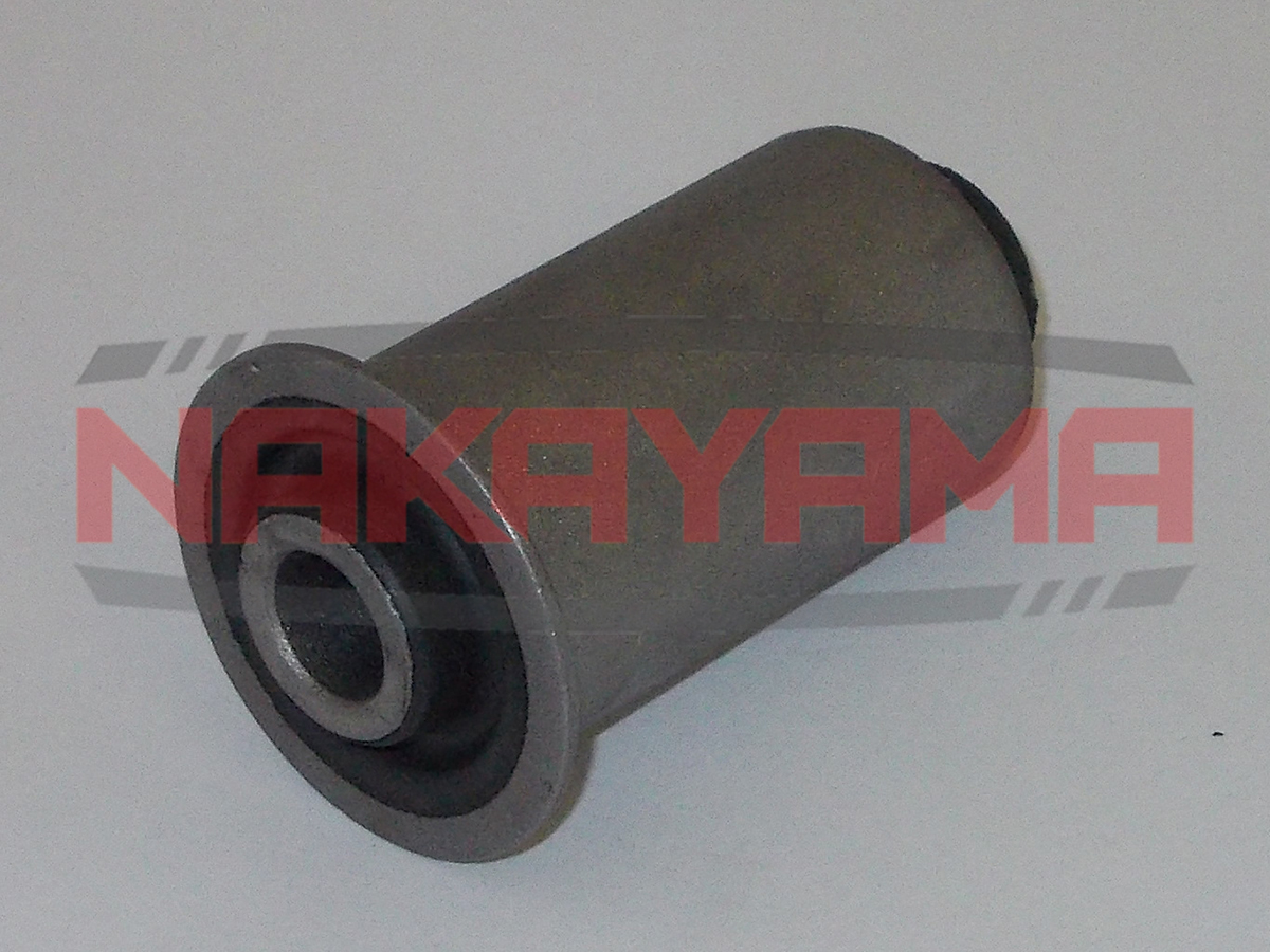 Сайлентблок рычага подвески - Nakayama J2569