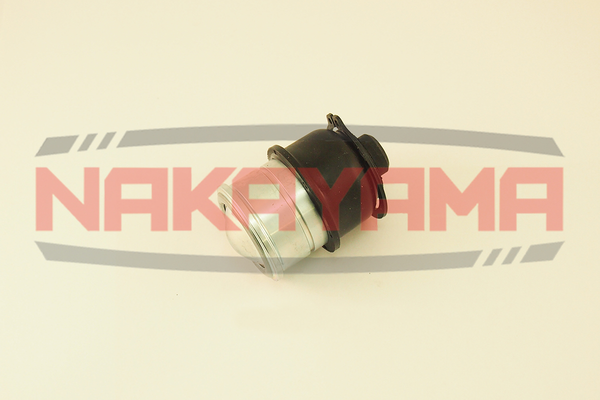 Опора шаровая - Nakayama K1526