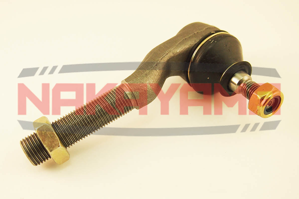 Наконечник рулевой тяги - Nakayama N10010