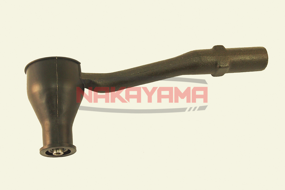 Наконечник рулевой тяги - Nakayama N10012