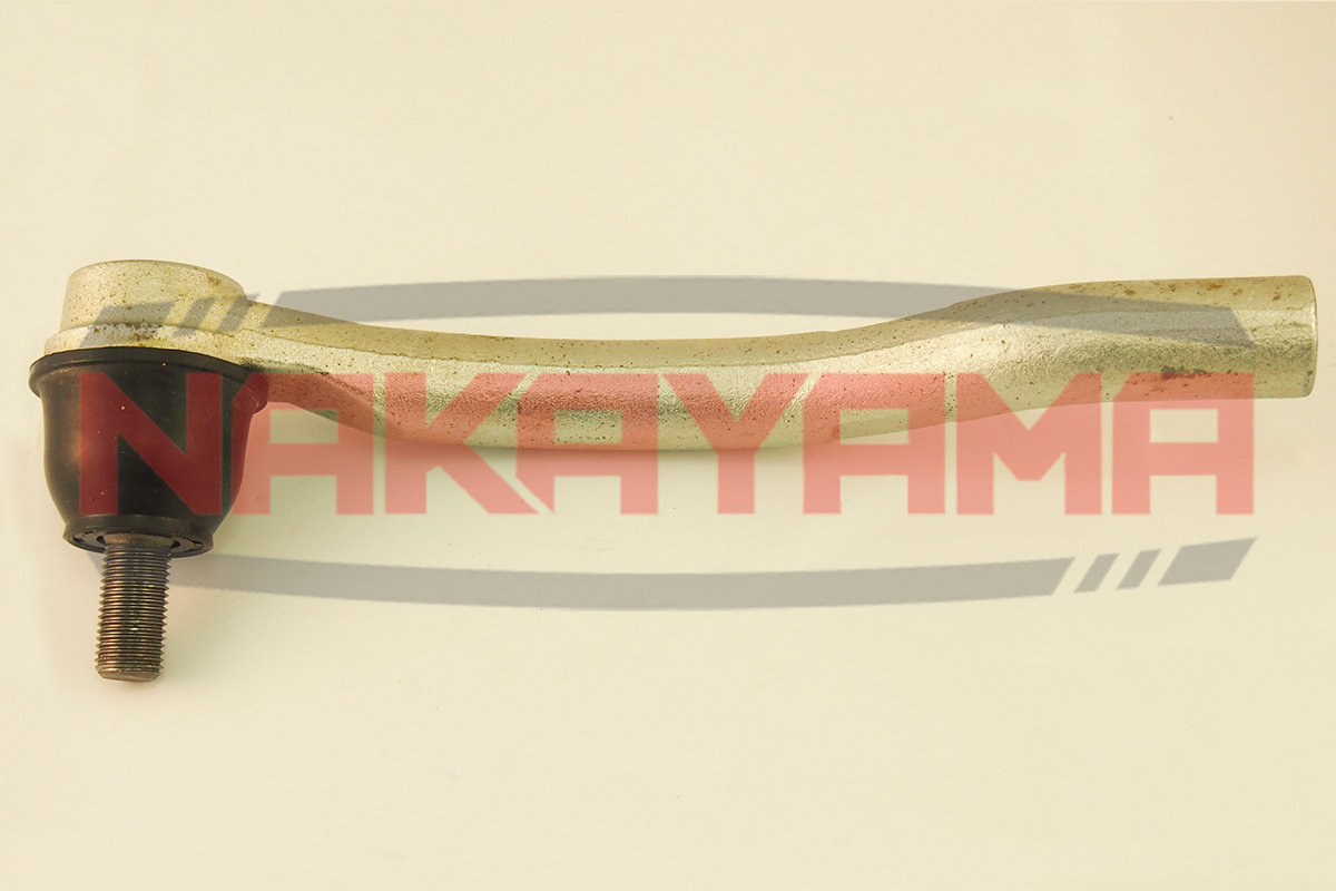 Наконечник рулевой тяги - Nakayama N1434
