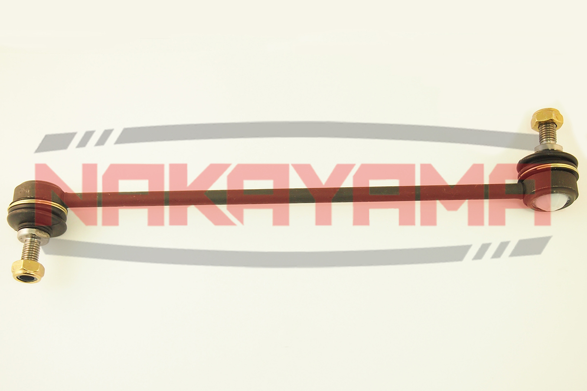 Стойка стабилизатора - Nakayama N40011