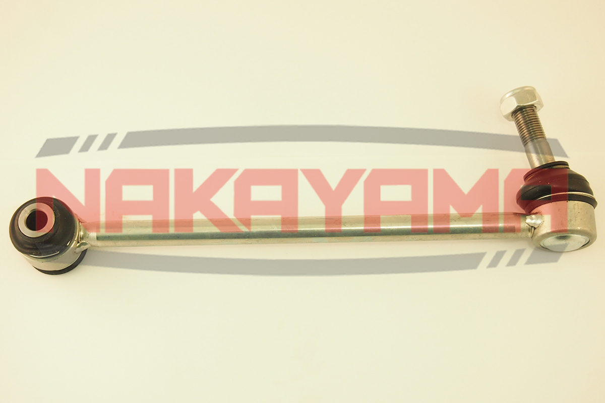 Тяга подвески - Nakayama N40019