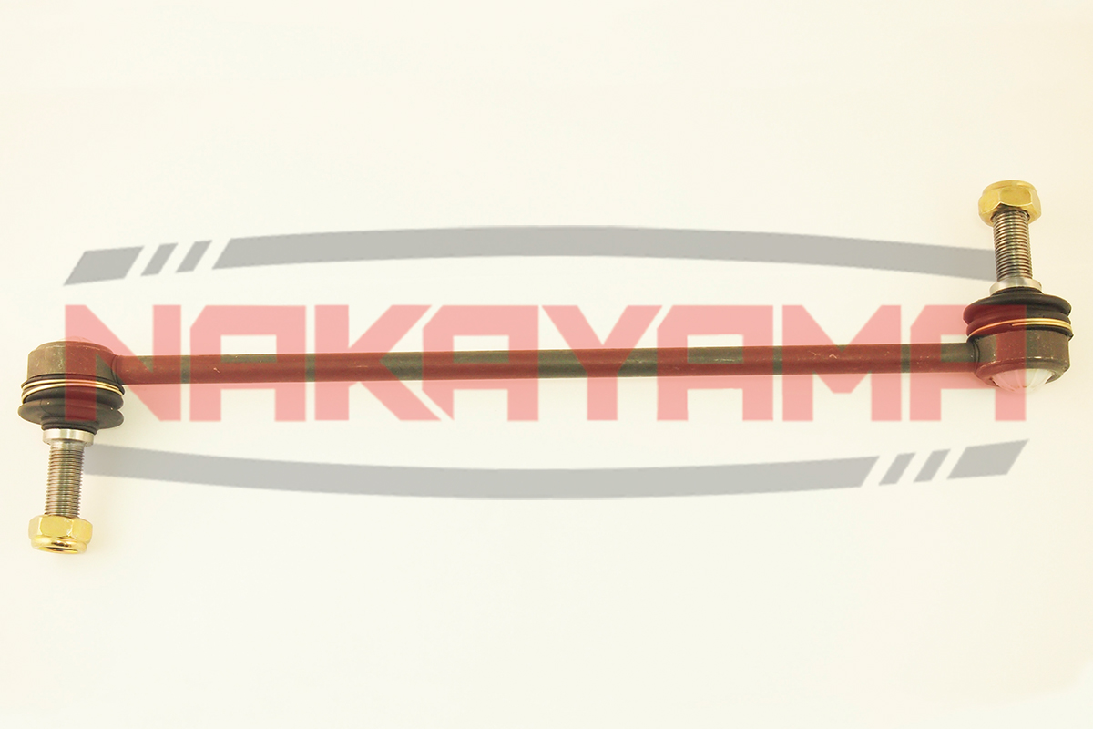 Стойка стабилизатора - Nakayama N40020