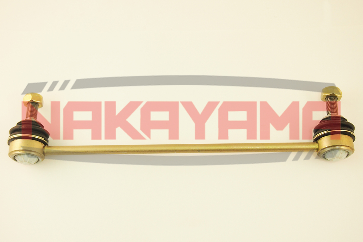 Стойка стабилизатора - Nakayama N40022