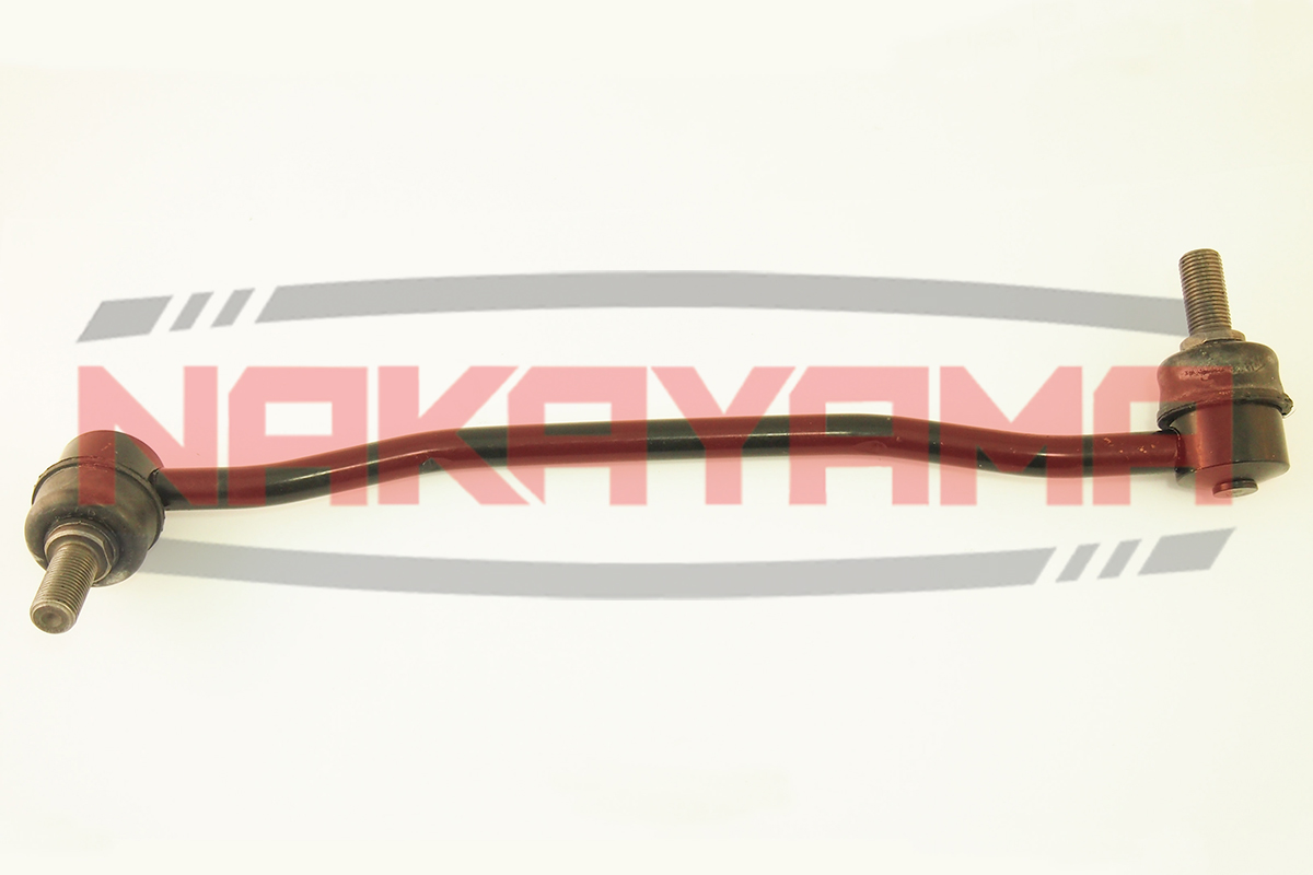 Стойка стабилизатора - Nakayama N4133