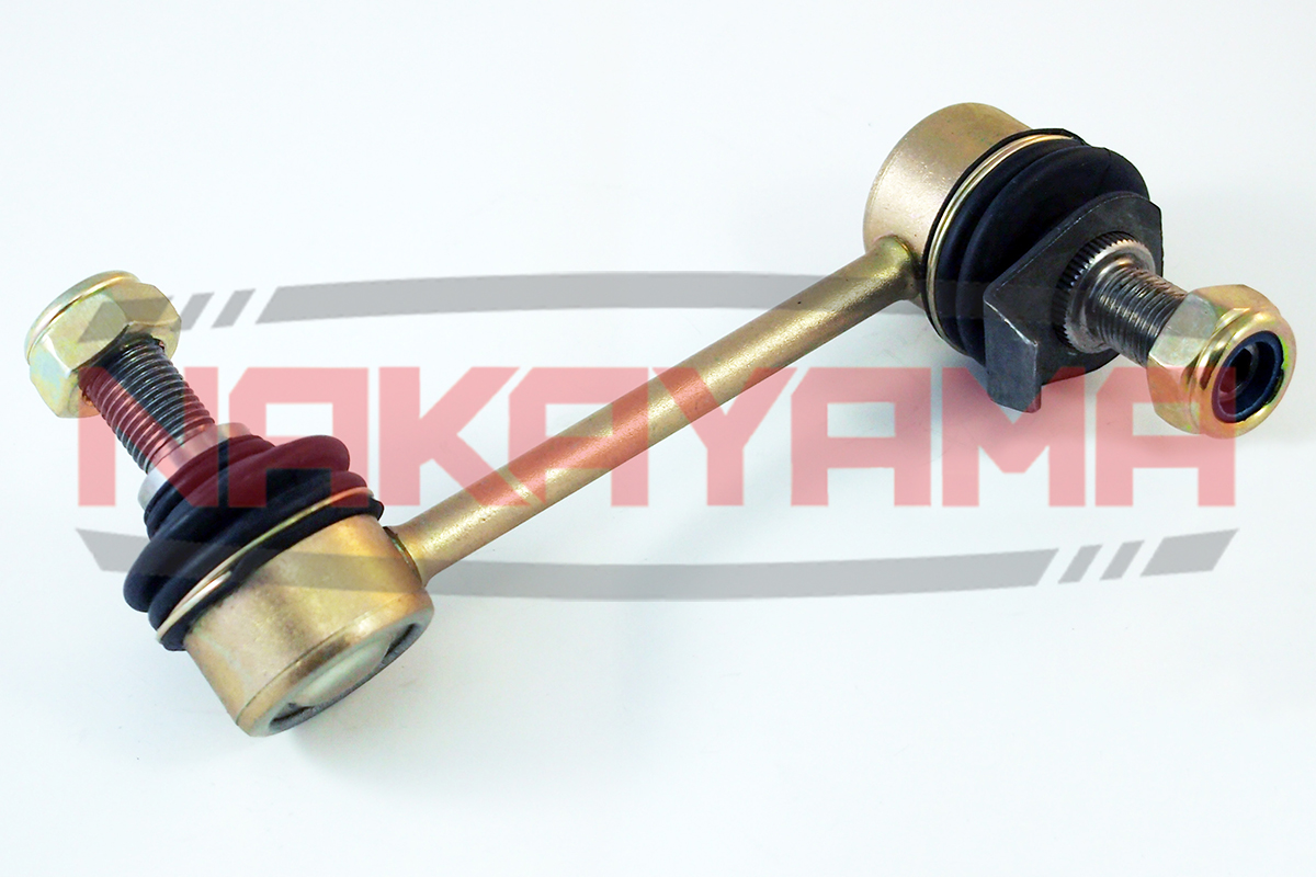 Стойка стабилизатора - Nakayama N4210