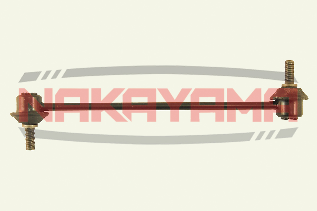 Стойка стабилизатора - Nakayama N4322