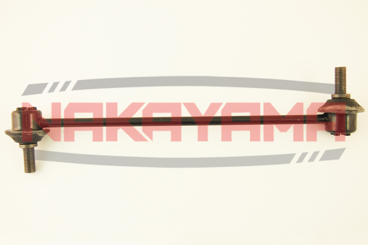 Стойка стабилизатора - Nakayama N4807