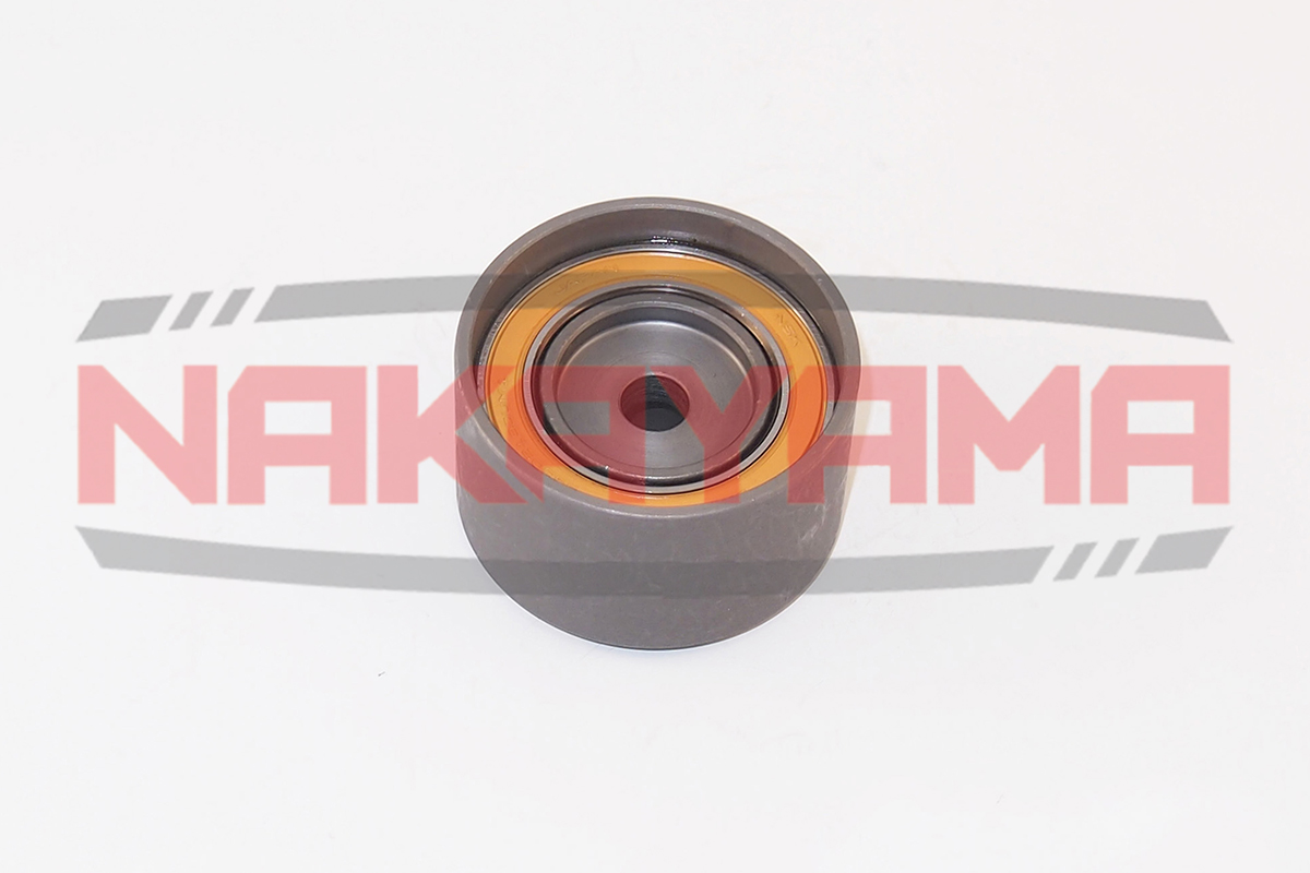 Ролик натяжной ремня ГРМ - Nakayama QB22150