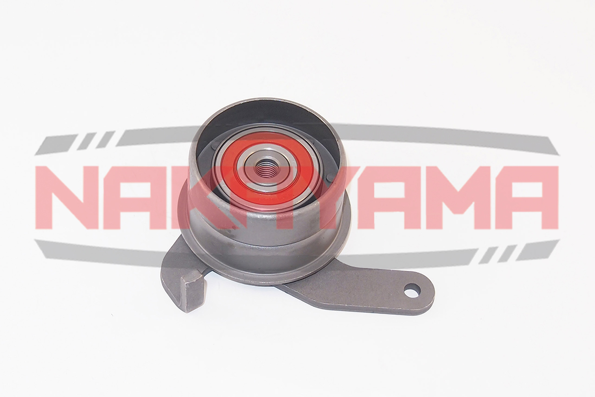 Ролик натяжной ремня ГРМ - Nakayama QB23150