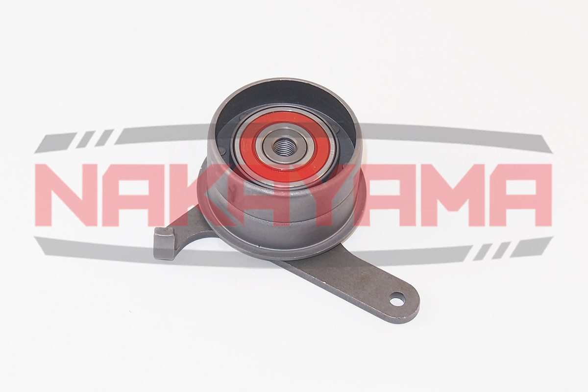 Ролик натяжной ГРМ - Nakayama QB23220