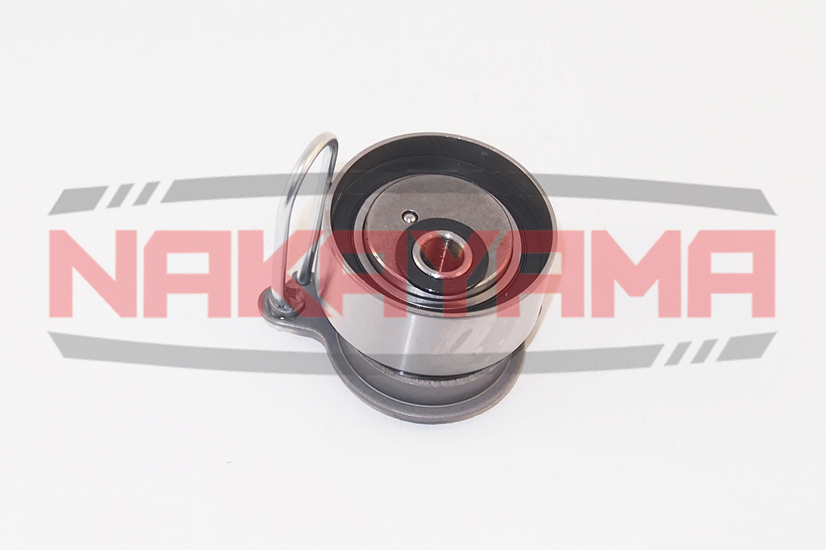 Ролик натяжной ремня ГРМ - Nakayama QB24170