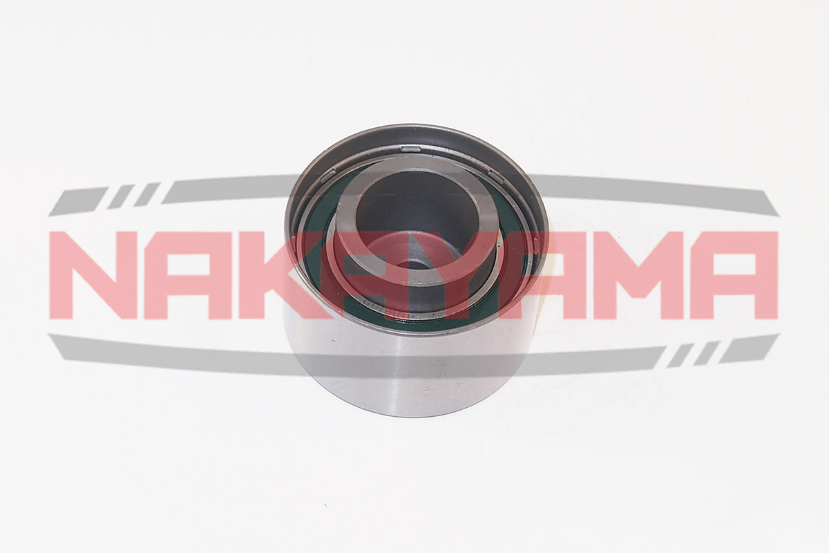 Ролик натяжной ГРМ - Nakayama QB29080