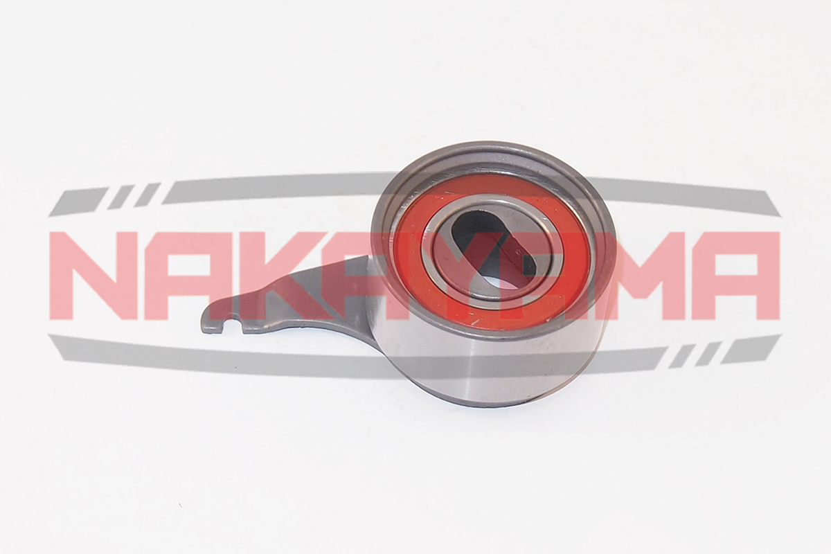 Ролик натяжной ремня ГРМ - Nakayama QB30030