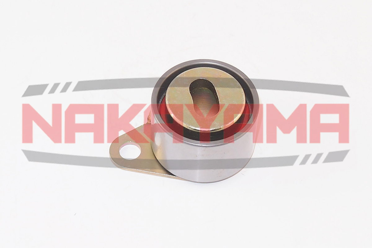 Ролик натяжной ремня ГPM - Nakayama QB31060
