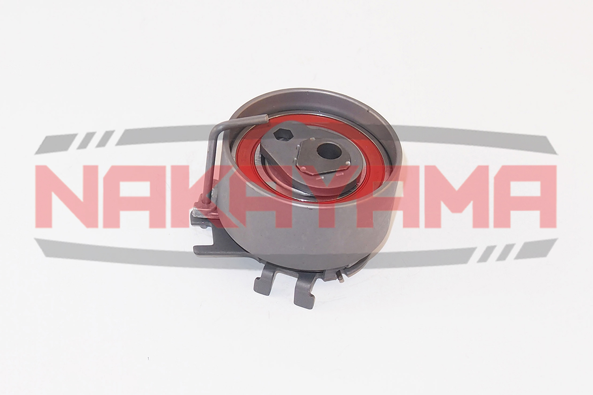 Ролик натяжной ремня ГРМ - Nakayama QB31180