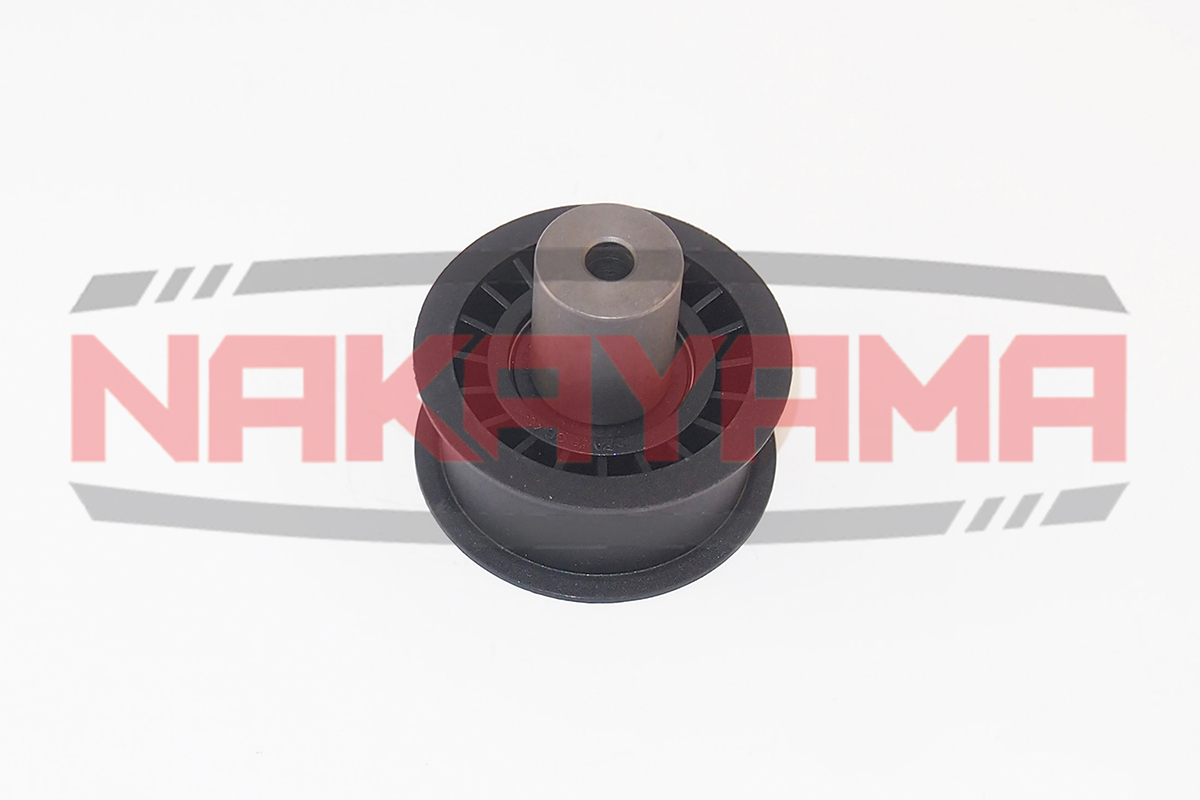 Ролик натяжной ремня ГРМ - Nakayama QB34070