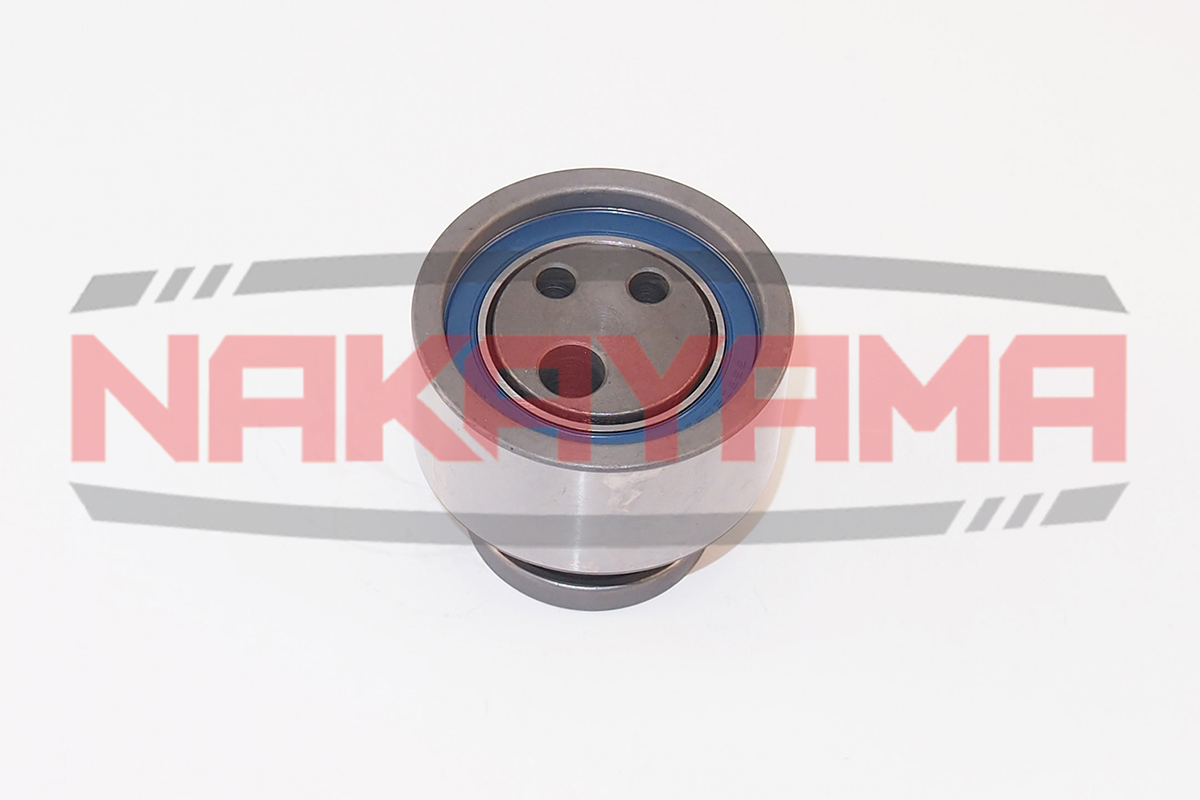 Ролик натяжной ремня ГPM - Nakayama QB35040