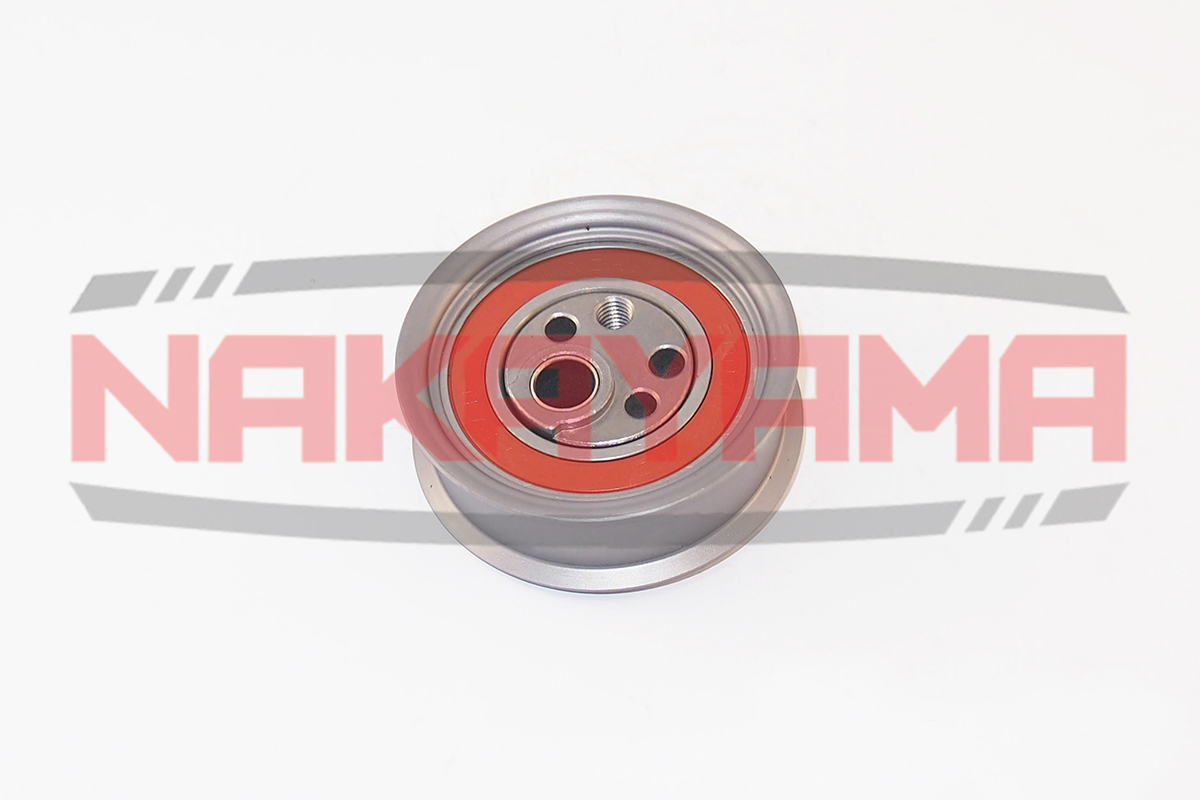 Ролик натяжной ремня ГPM - Nakayama QB45190